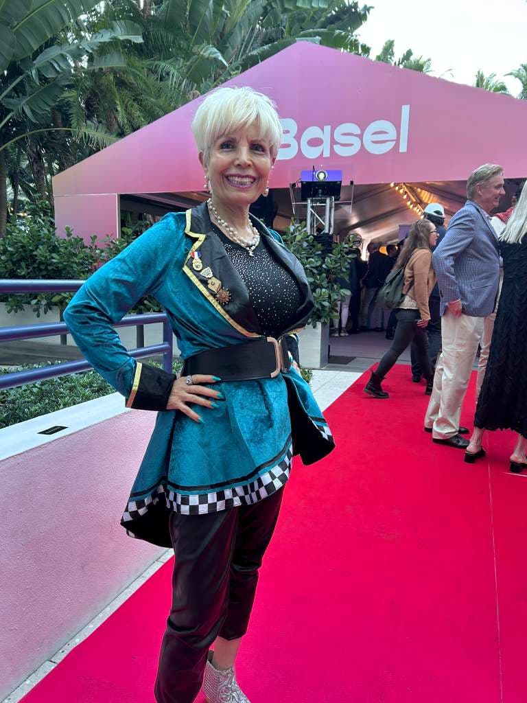 WhatsApp Image 2026 04 25 At 1.27.55 PM (1)