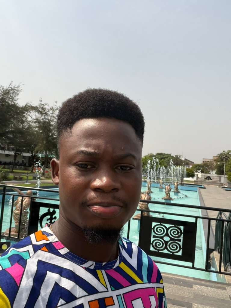 WhatsApp Image 2026 04 25 At 1.27.55 PM (2)