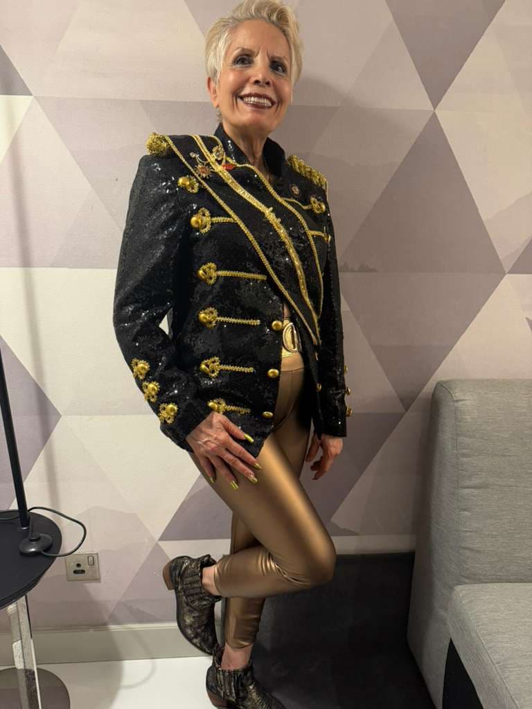 WhatsApp Image 2026 04 25 At 1.27.57 PM