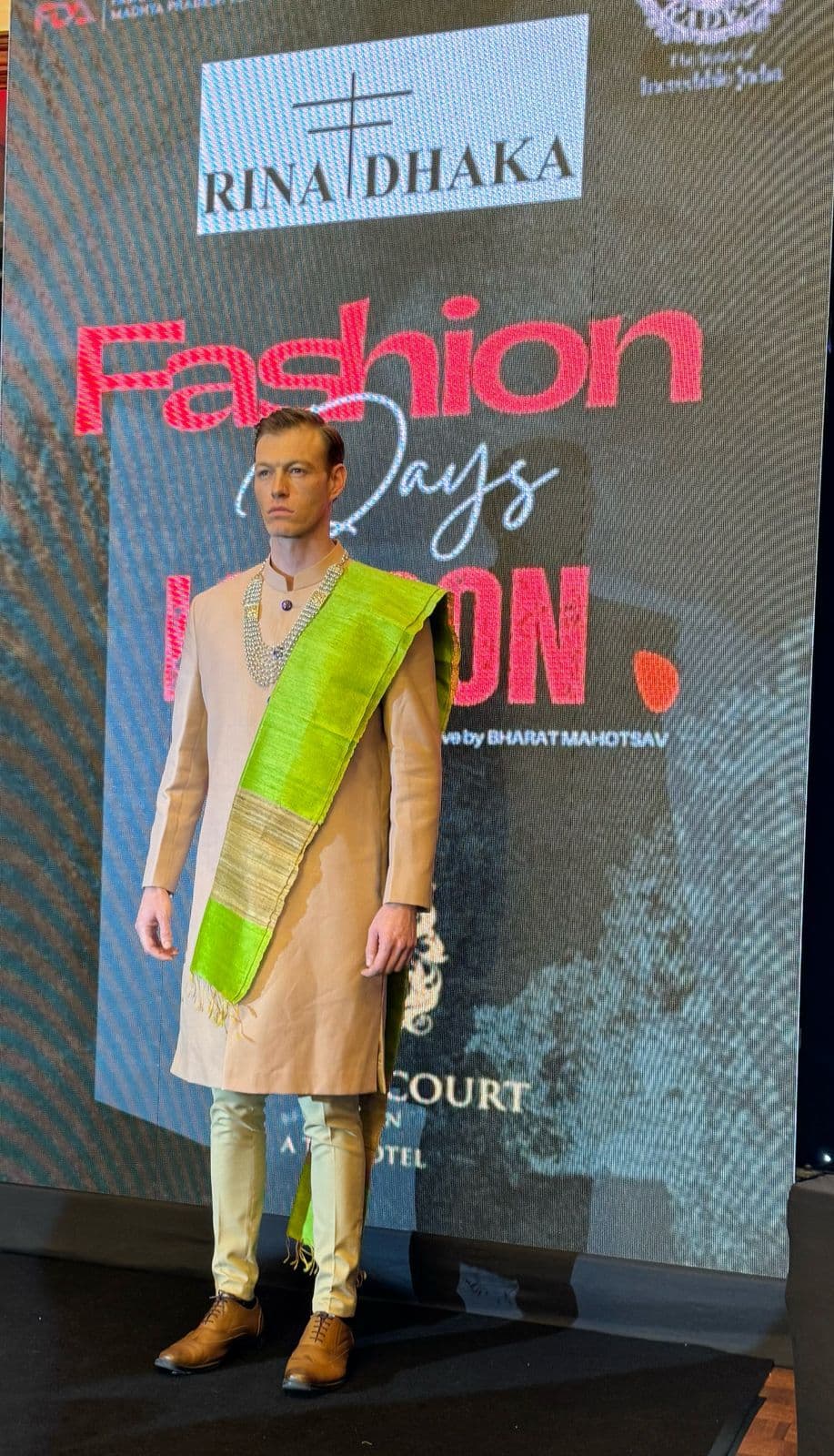 WhatsApp Image 2026 04 25 At 1.27.58 PM (2)