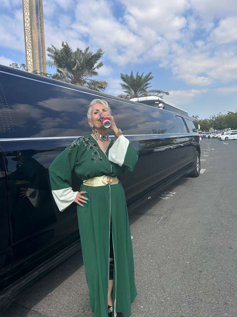 WhatsApp Image 2026 04 25 At 1.27.58 PM