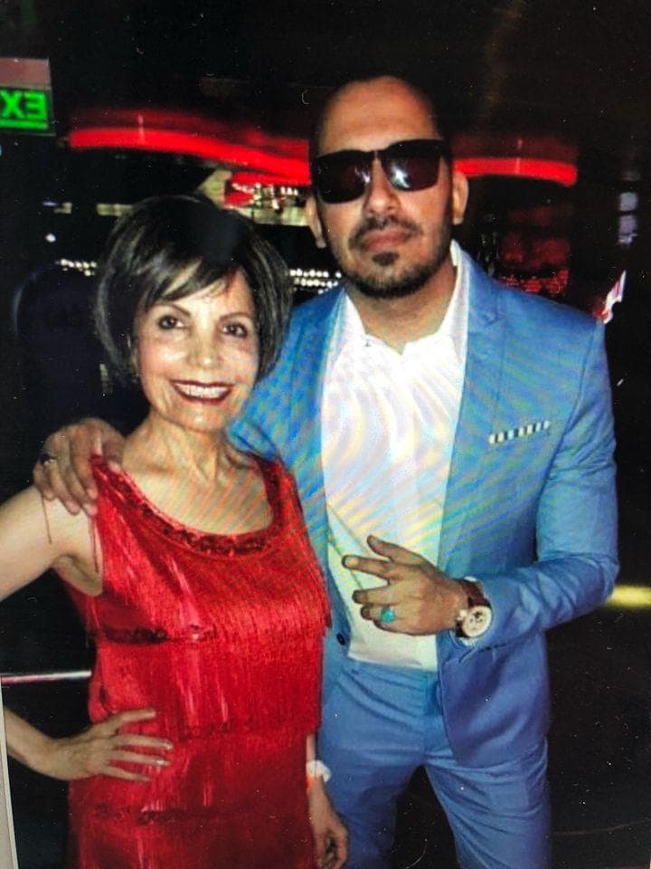 WhatsApp Image 2026 04 25 At 2.11.28 PM (1)