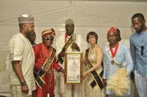 WhatsApp Image 2026 04 25 At 2.11.29 PM