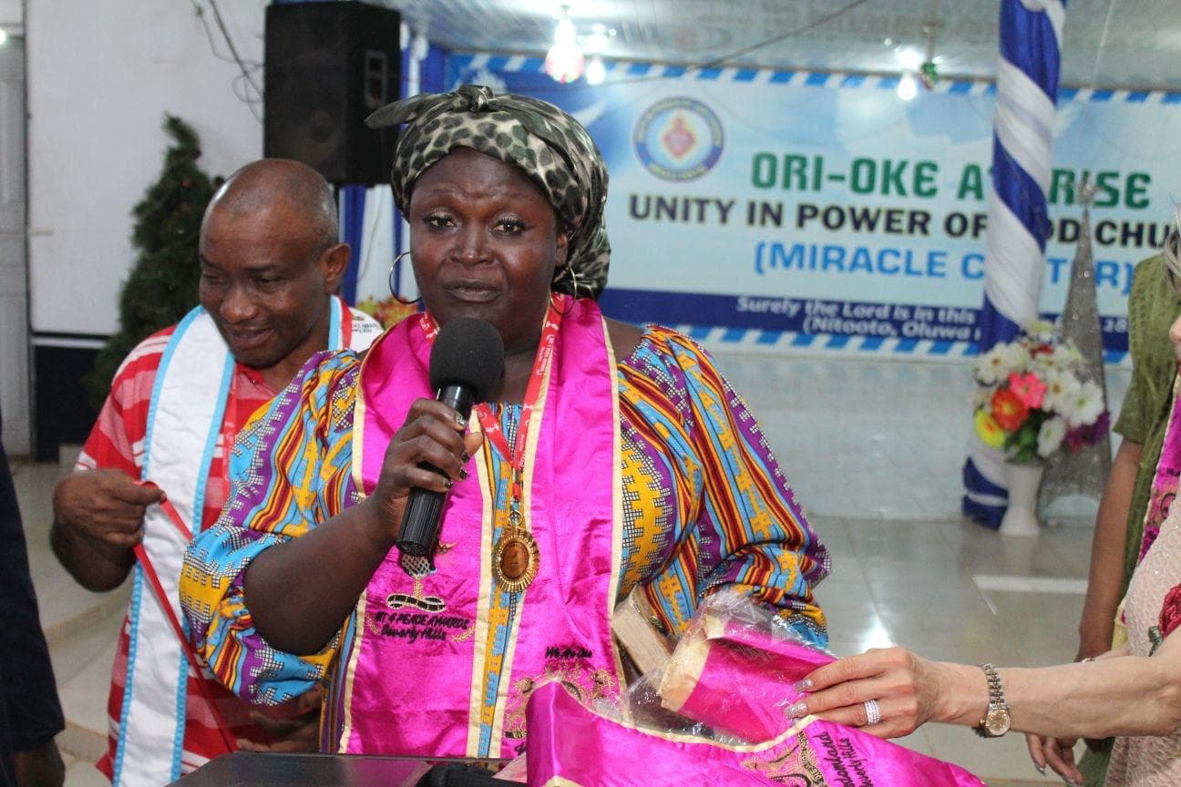 WhatsApp Image 2026 04 25 At 2.11.30 PM (1)