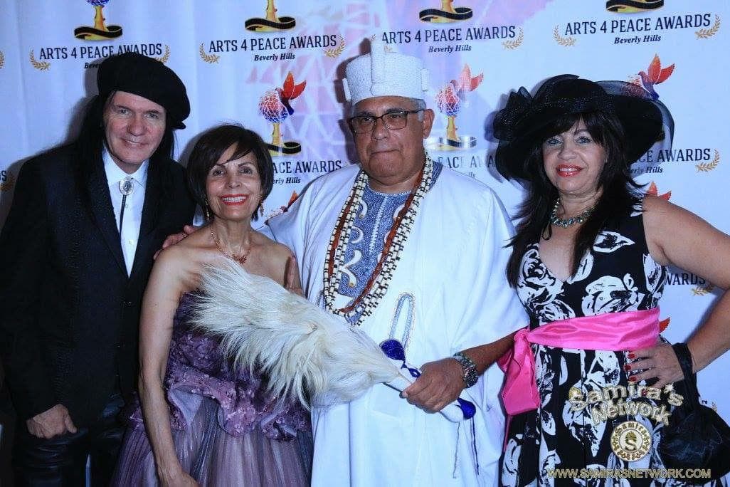 WhatsApp Image 2026 04 25 At 2.11.31 PM (1)