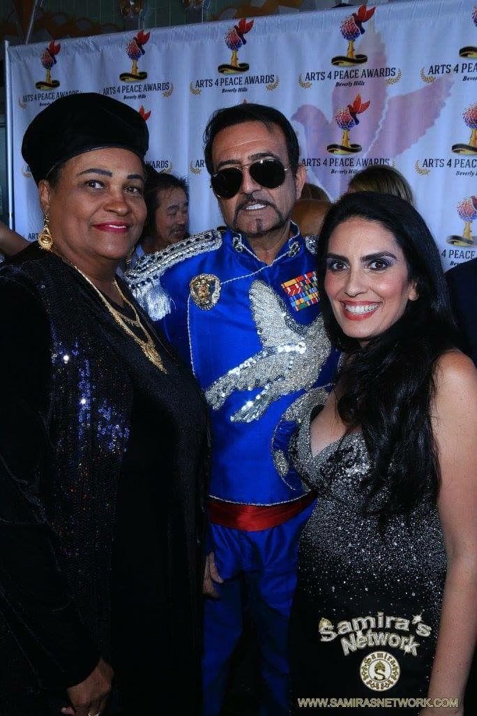 WhatsApp Image 2026 04 25 At 2.11.31 PM (2)