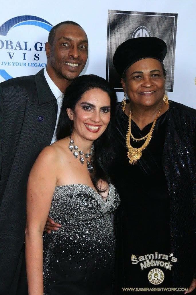 WhatsApp Image 2026 04 25 At 2.11.32 PM