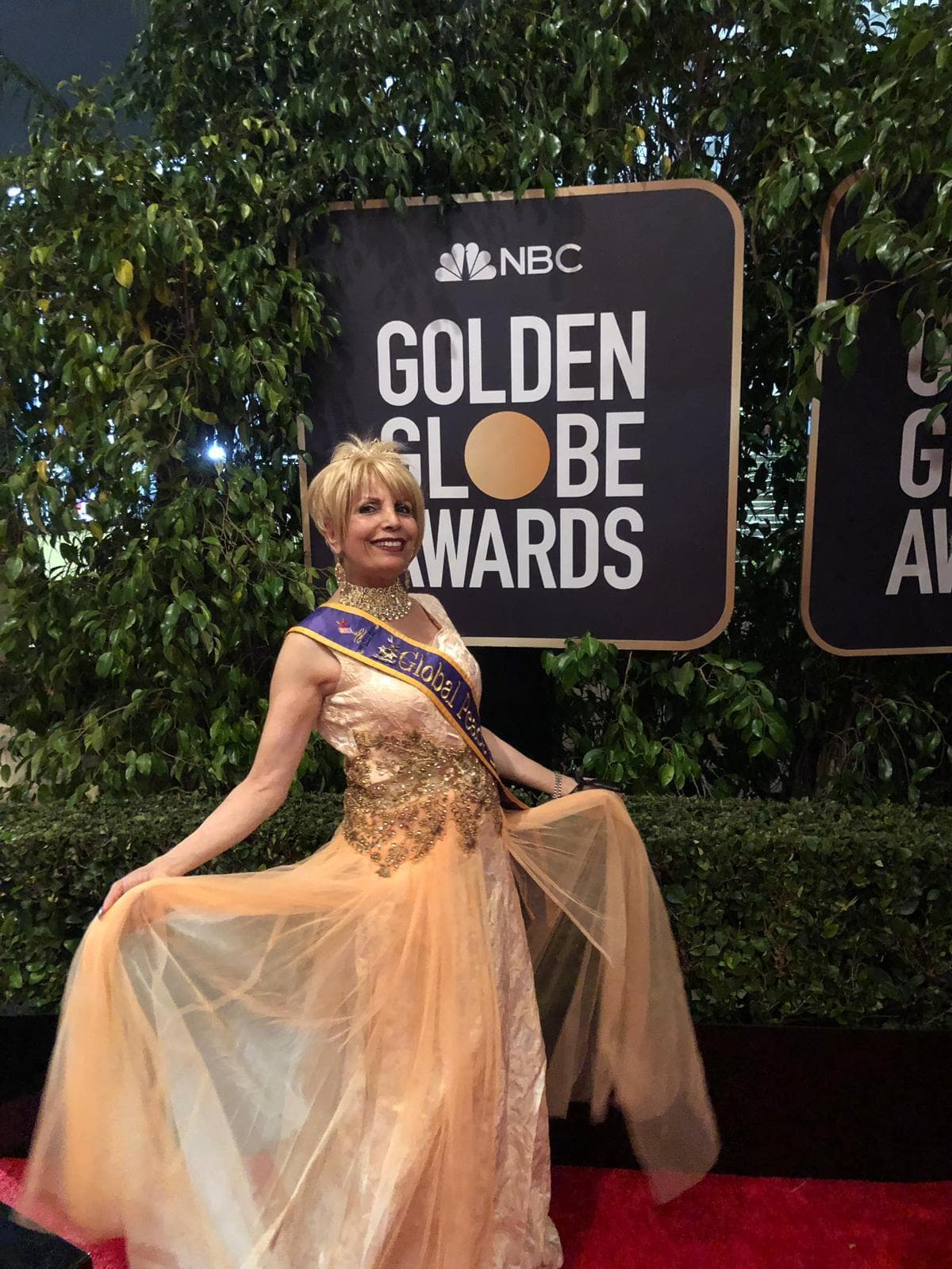 WhatsApp Image 2026 04 25 At 2.11.33 PM