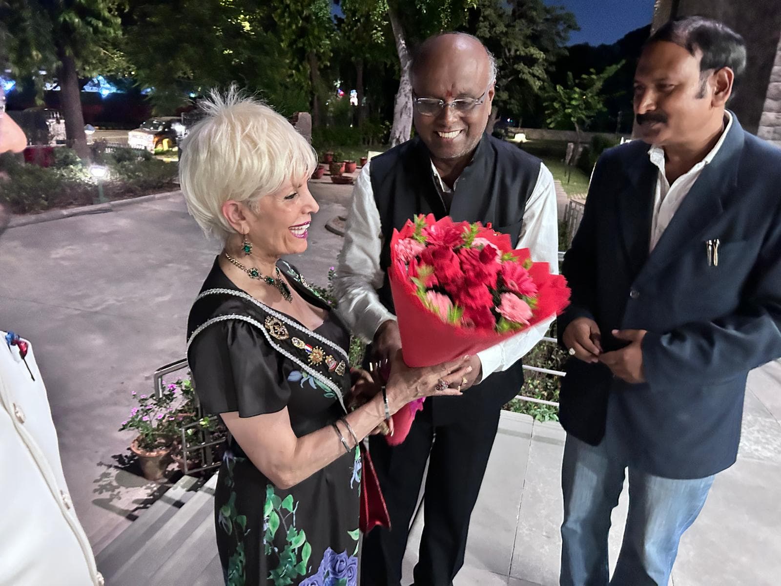 WhatsApp Image 2026 04 25 At 2.11.34 PM (1)