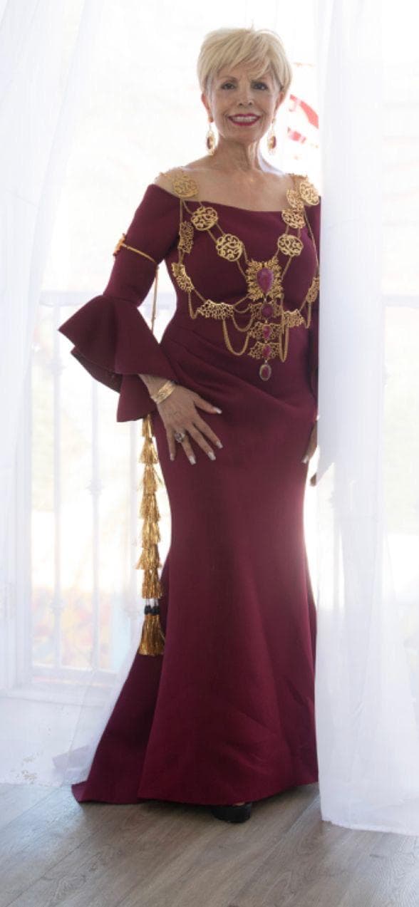 WhatsApp Image 2026 04 25 At 2.11.34 PM