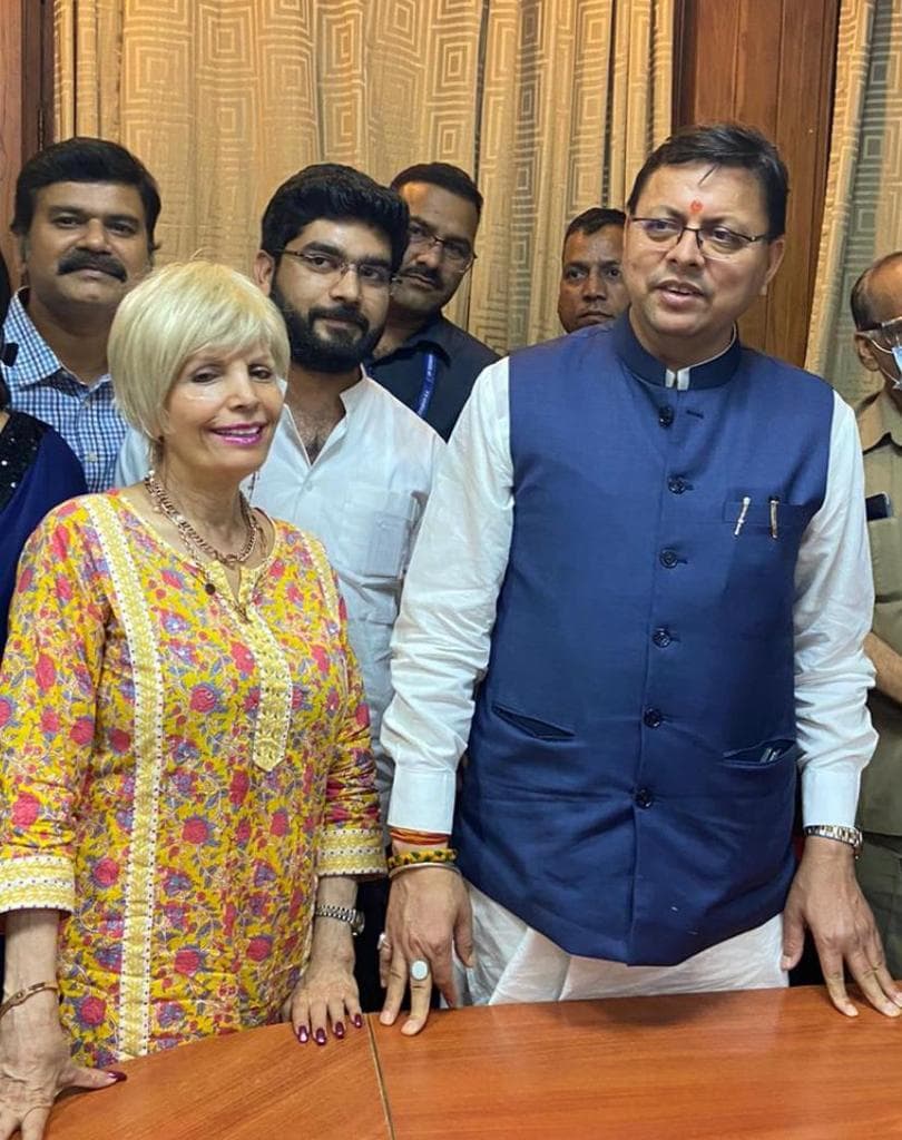 WhatsApp Image 2026 04 25 At 2.11.35 PM (1)