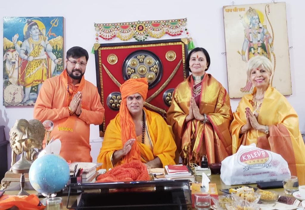 WhatsApp Image 2026 04 25 At 2.11.35 PM (2)