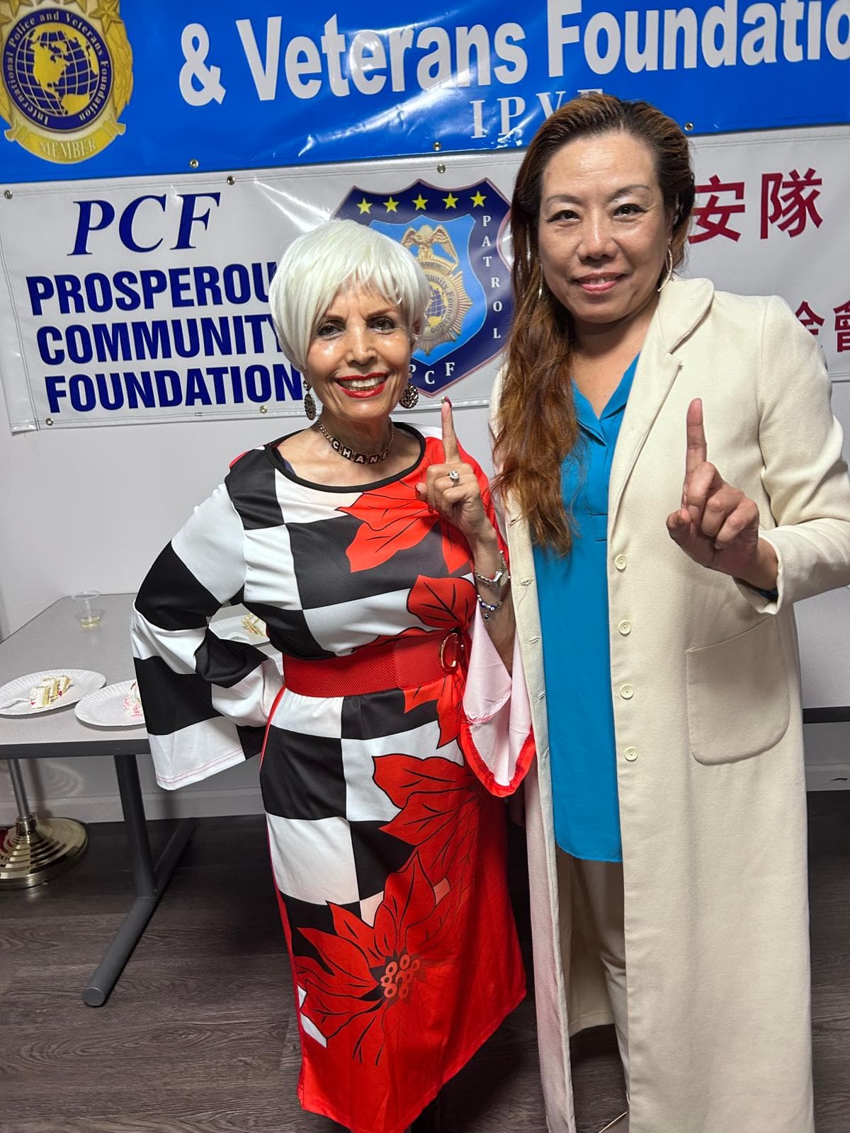 WhatsApp Image 2026 04 25 At 2.11.37 PM (1)