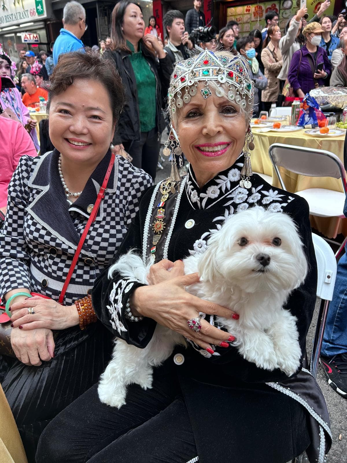 WhatsApp Image 2026 04 25 At 2.11.37 PM (2)