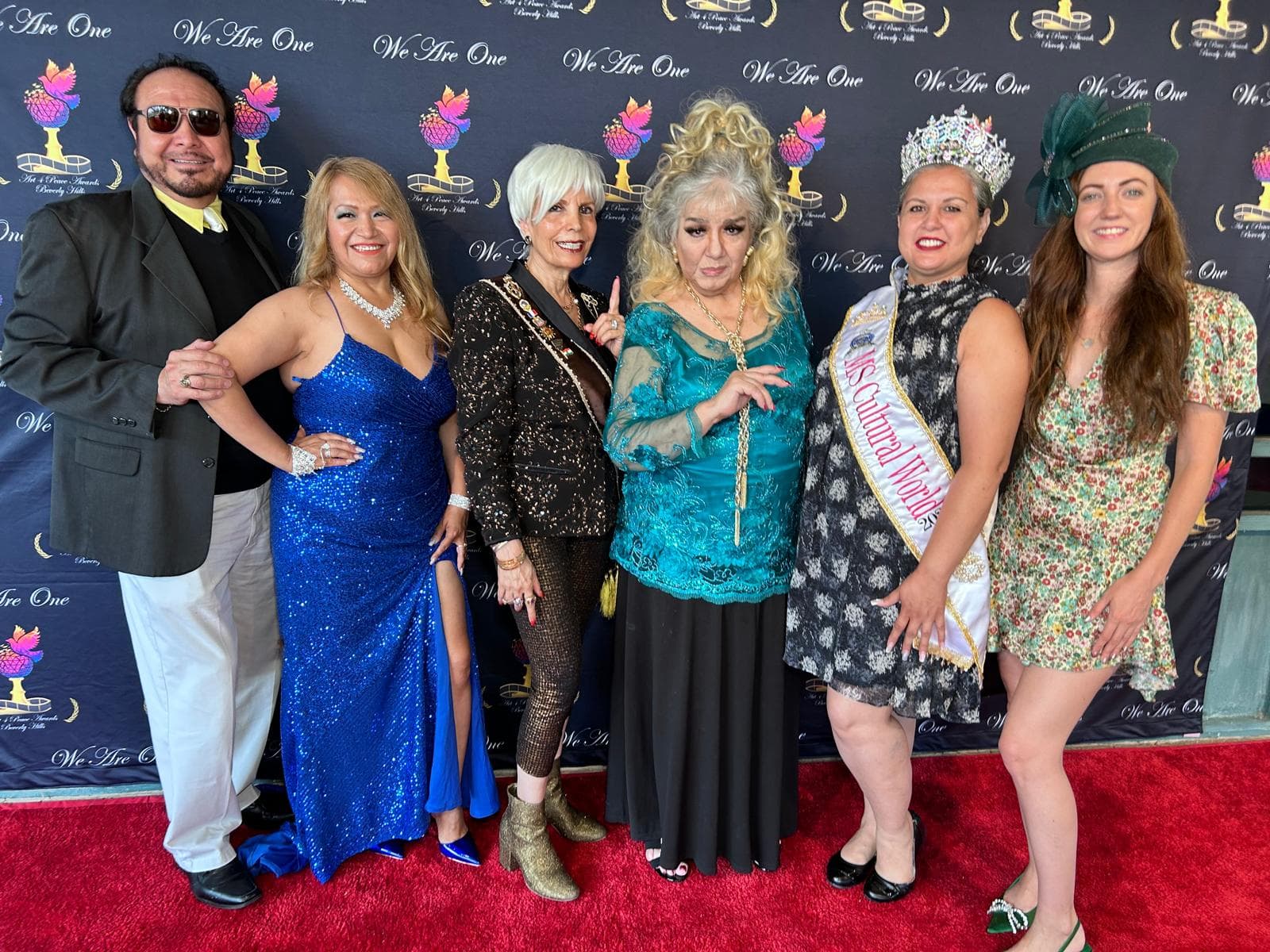 WhatsApp Image 2026 04 25 At 2.11.37 PM