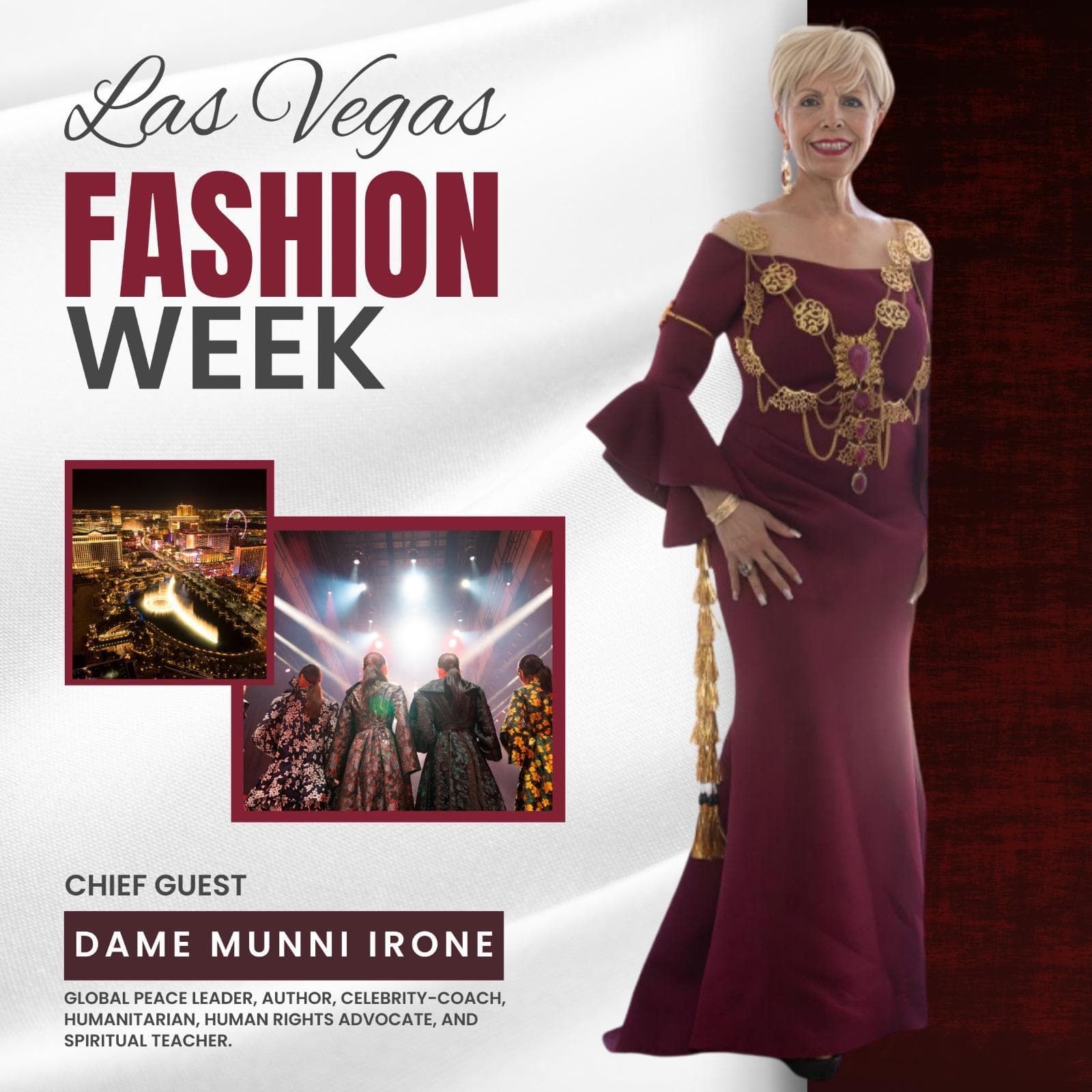 WhatsApp Image 2026 04 25 At 2.11.38 PM (1)