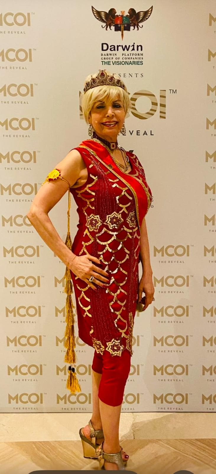 WhatsApp Image 2026 04 25 At 2.11.40 PM