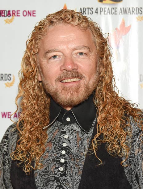 Gettyimages 1208480385 612x612.Jpg