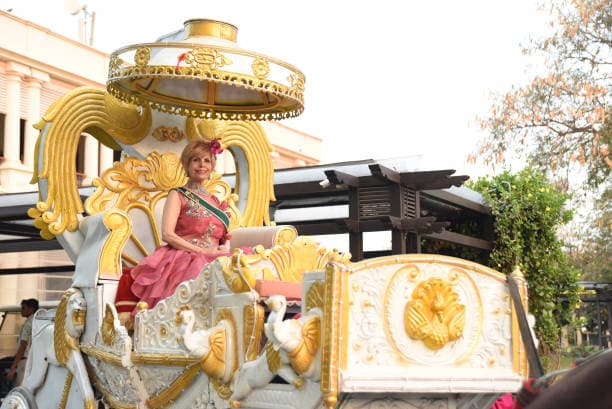 Gettyimages 1208481931 612x612.Jpg