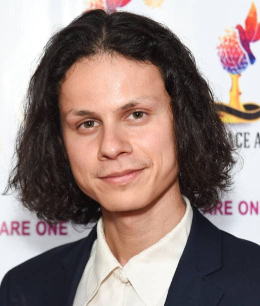 Gettyimages 1208482076 612x612.Jpg