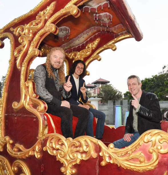 Gettyimages 1208483559 612x612.Jpg