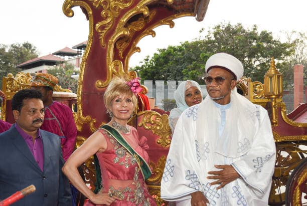 Gettyimages 1208485514 612x612.Jpg