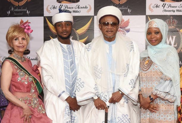 Gettyimages 1208486526 612x612.Jpg