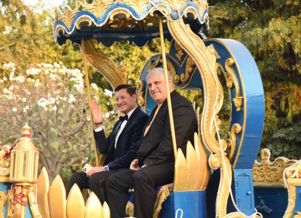 Gettyimages 1208488745 612x612.Jpg