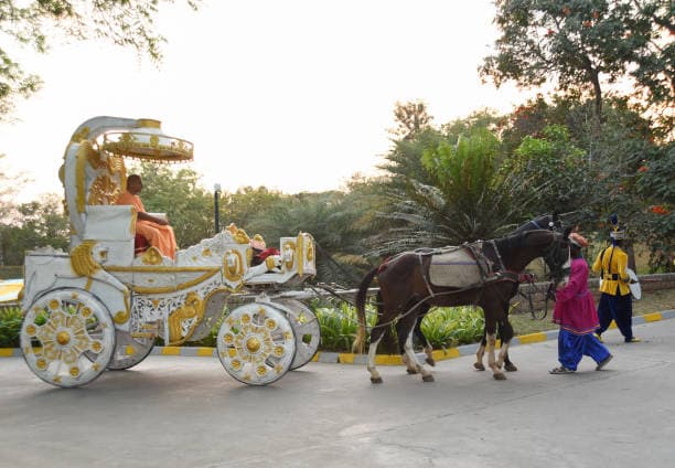 Gettyimages 1208488842 612x612.Jpg