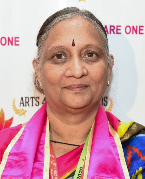 Gettyimages 1208488977 612x612.Jpg