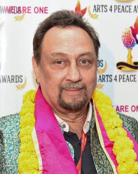 Gettyimages 1208489610 612x612.Jpg